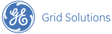 ge smart grids