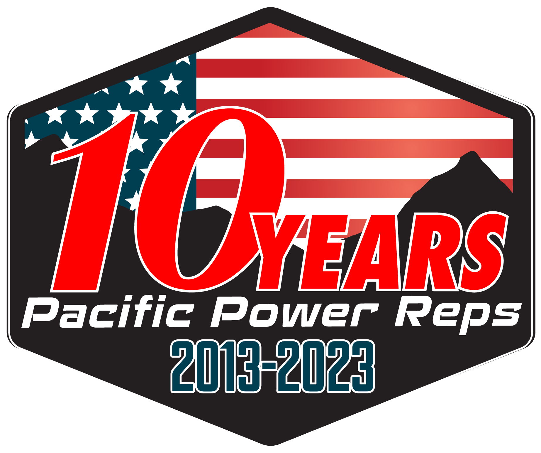 Power and Utility Industry Manufacturer Reps_Pacific Power Reps